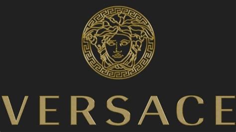 email di versace|official versace website.